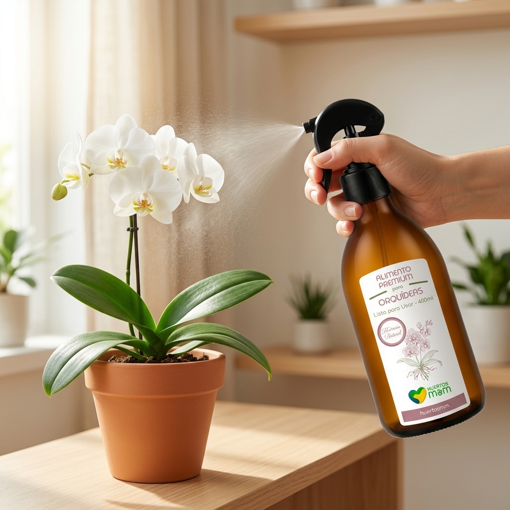 Diapositiva de jardinería 1